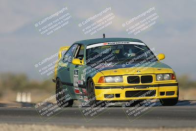 media/Oct-12-2025-Lucky Dog Racing (Sun) [[8adb5568ea]]/4-Fourth Stint/4-Turn 16 Entry/